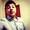 mgomes_