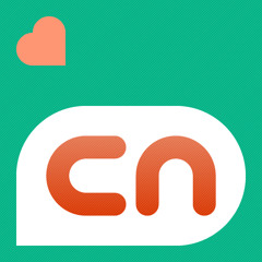 chipnetwork
