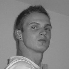 Kevin Macé-Malaurie