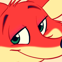 FoxCore