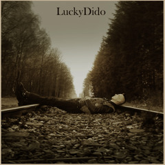 LuckyDido