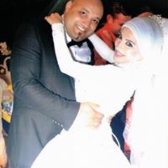 Doaa Nasr
