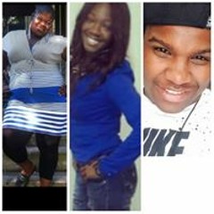 Kya Graduating Lautner