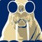 thewalrus