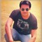 Kashif Hassan