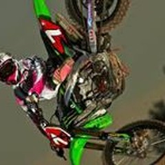 Adam Petersson