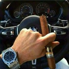 Mhamad Noor