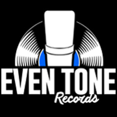 Even Tone Records