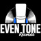 Even Tone Records