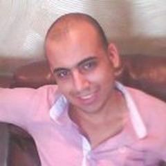 Said Ibrahem