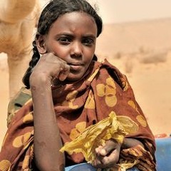 Sudanese Listener