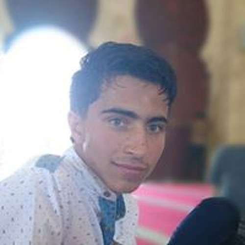Ibrahim Azzam’s avatar