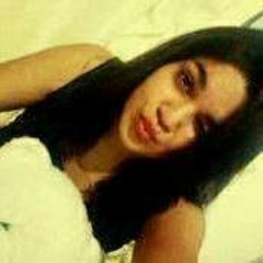 Daii De Luz