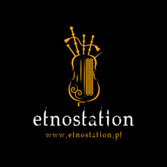 Etnostation