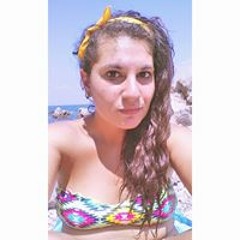 Maddina Di Salvatore