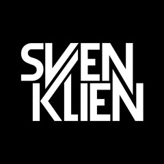 Sven Klien