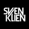 Sven Klien