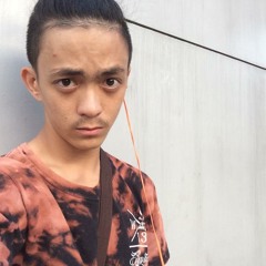 John Paul Trinh Arevalo