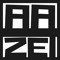 aa.zei