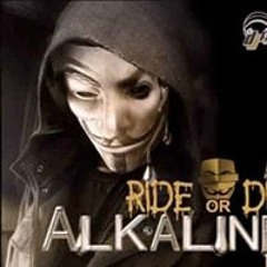 Alkino GazaPriince Kino