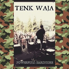 TENKWAJA HC