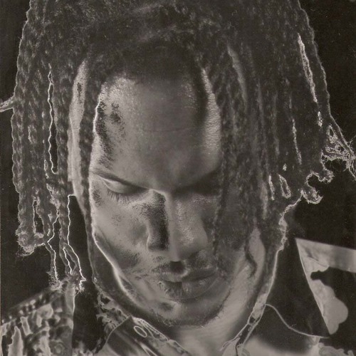 Sirius Demand — artist photo