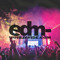 EDM-Worldwide.com