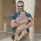 Emy Gamal