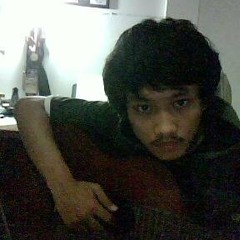Airlangga Adipradana