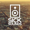 Sick Sounds