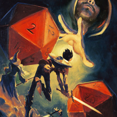 The Witcher 3 Unreleased OST - The Bloody Baron's Family