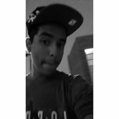 Manuel Møñtänã Machado