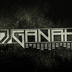 GANAH - LOST IN SPACE-FREEDOWNLOAD