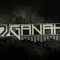 DJGanah - evolution records