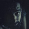 Mortem 666
