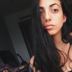 Merina Shaban