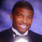 Will Spears