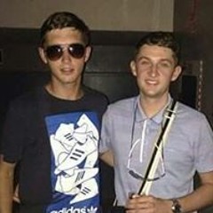 GetFunked-MITCHY