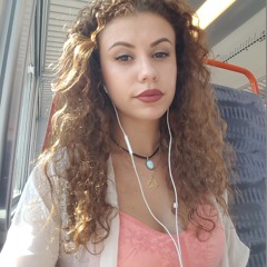 cugacugita