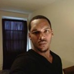 Jay Woods