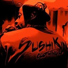 Entertainer Jerel Ledger