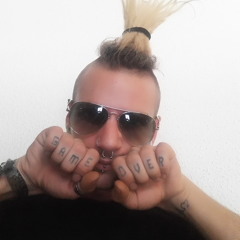 Joey Deepp