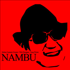 スミレの花 - Arranged