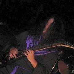 Jeremy Lanman