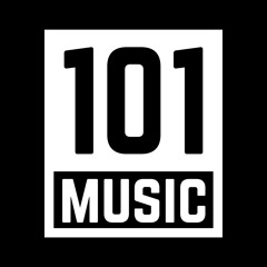 101 Music
