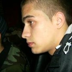 Francisco Conceição