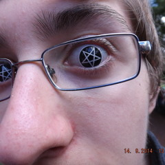 Tobias Walther