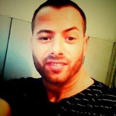 user35139816