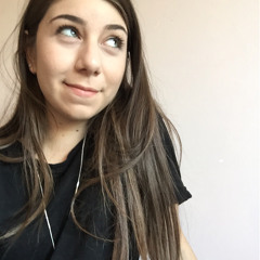 Anisa Samimi 1