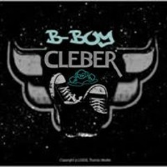 CleBer Rdbll C-t